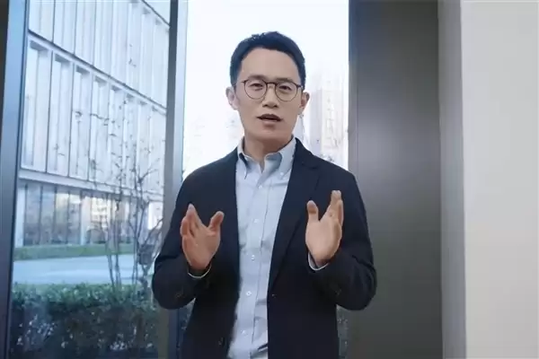 最高年薪225万元招人！王腾今日宜休正式确立品牌名ISHO