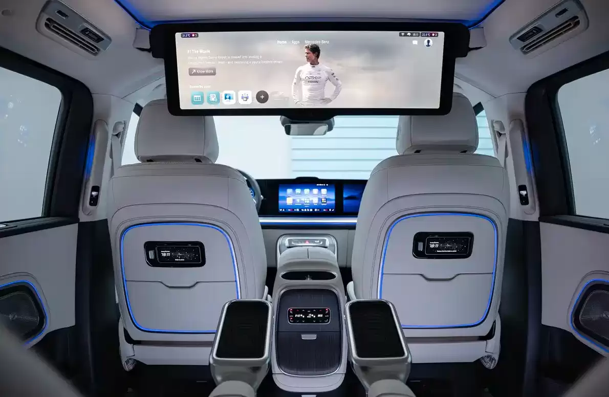 \ ScreenShot_2026-03-11_121933_227.png