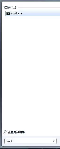 我的世界怎么加服务器地址