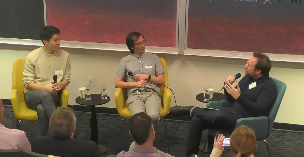 AI重塑数学研究与教育规则:陶哲轩证实学生闭卷成绩已现下降趋势