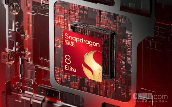 内存价格狂飙:手机大容量存储比2nm芯片还贵