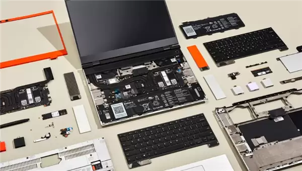 成本压力持续！Framework宣布DDR5内存提价：每GB最高18美元