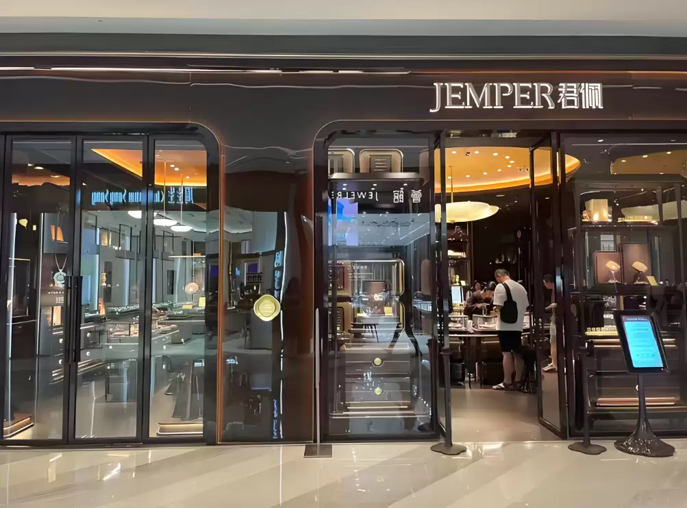 1773219567594543.png 图片1.png