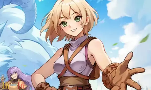 仙境传说：重生官网首页入口在哪里 仙境传说：重生官网首页入口地址一览