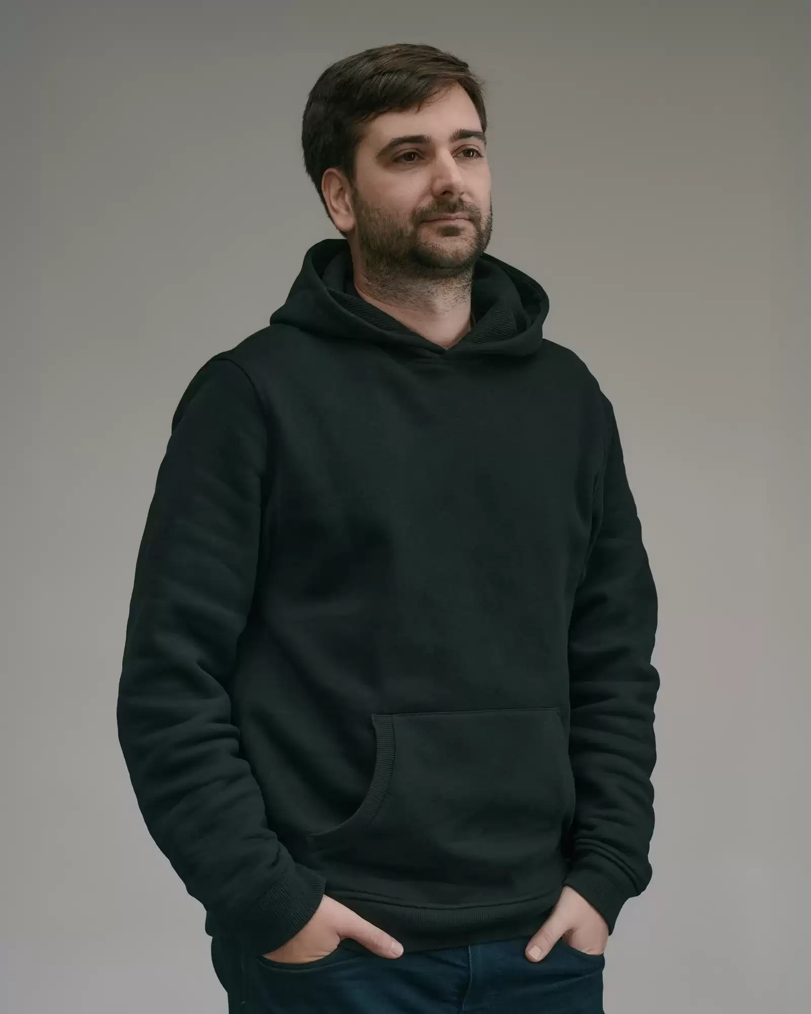 《连线》揭秘：OpenAI为何在AI编程赛道被Claude Code反超？