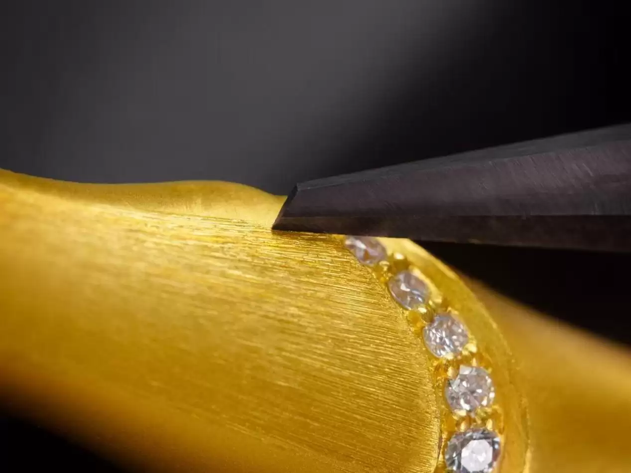 1773219605557810.png 图片4.png