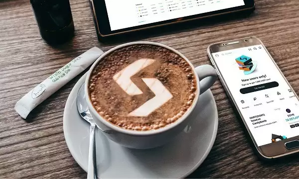 Bitget 首发推出开箱即用智能体 GetClaw,零门槛开启自动化执行