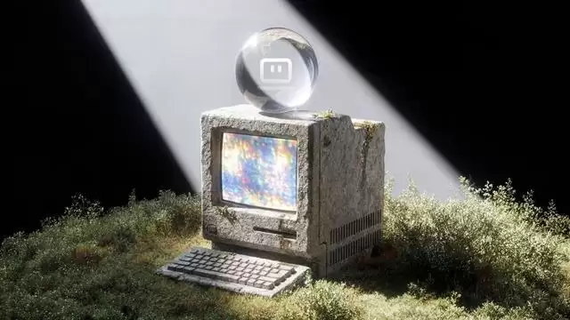 Perplexity版“龙虾”上线，基于苹果Mac mini的全天候AI管家