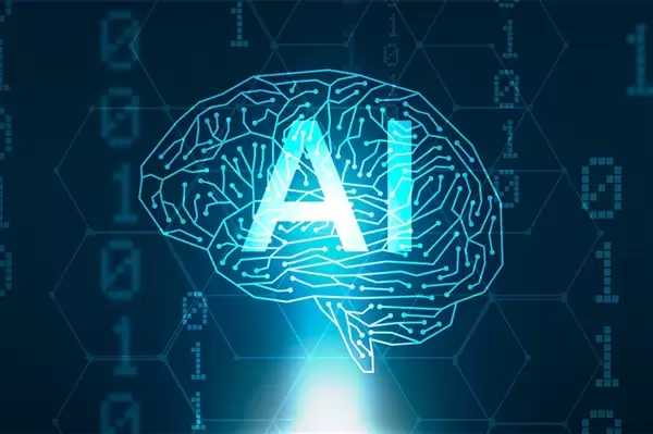 努比亚之后 国产TOP5大厂联手豆包打造AI手机:全网都在猜到到底是谁