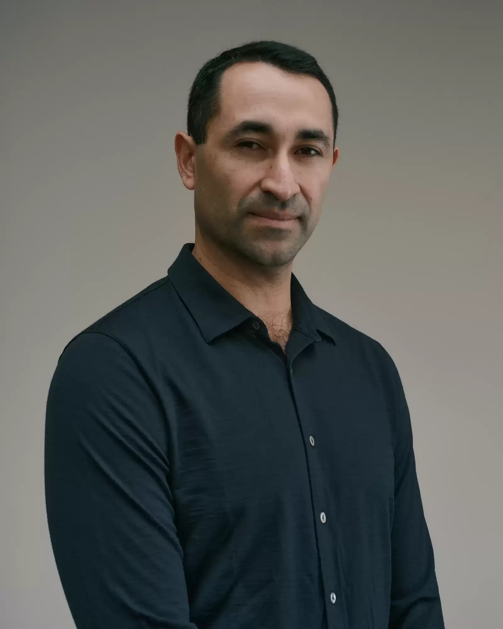 《连线》揭秘：OpenAI为何在AI编程赛道被Claude Code反超？