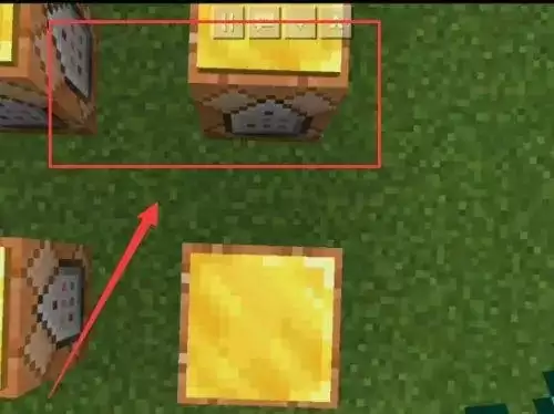 我的世界怎么屏蔽指令消息