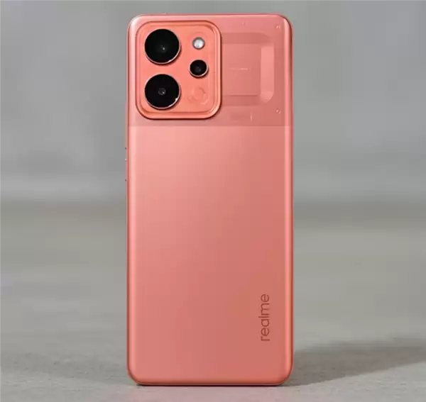 芯片成本暴涨90%!真我王硕预估2027年下半年有望止涨回稳