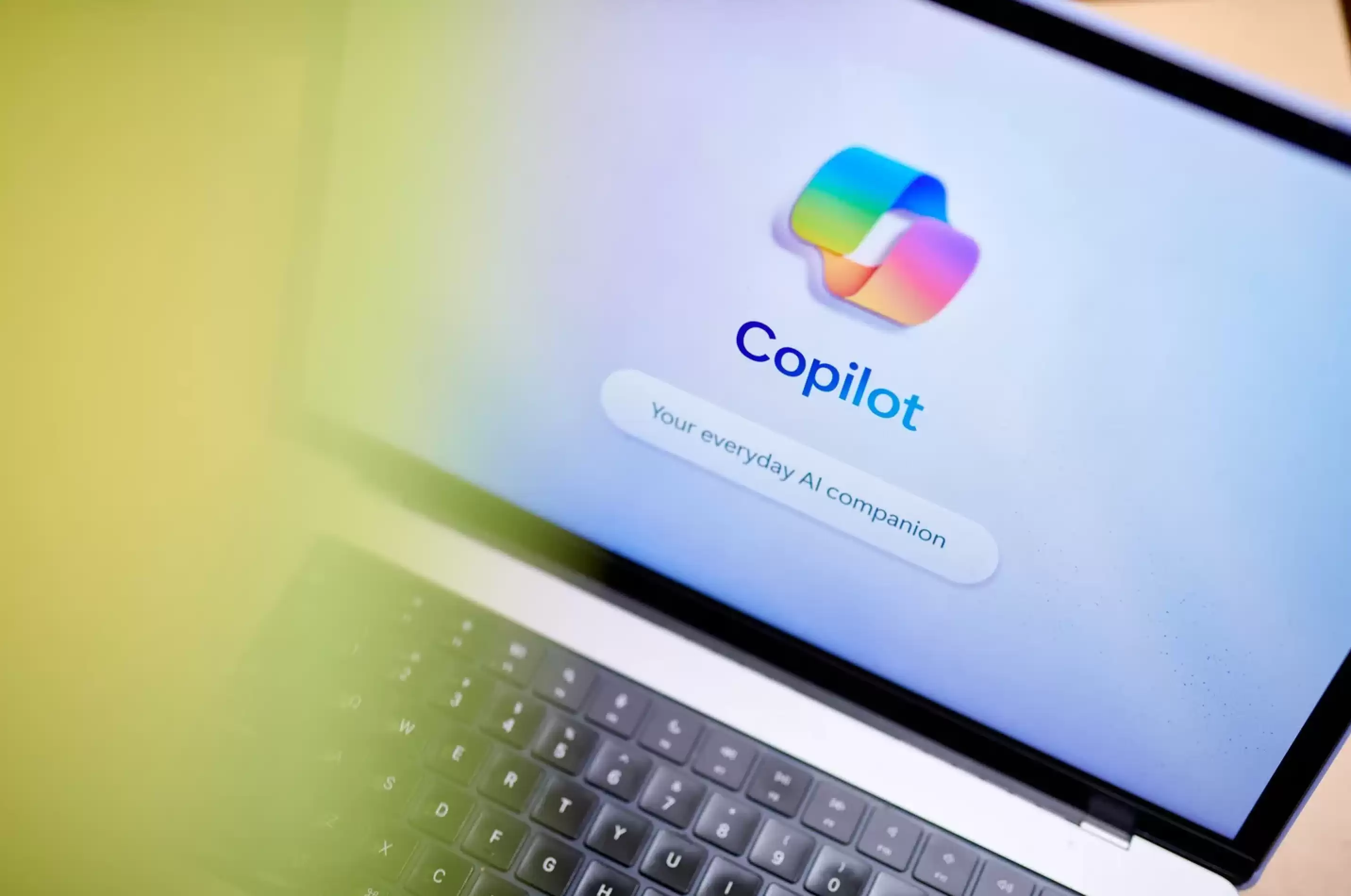 与DeepSeek争用户,微软今年将培训300万非洲人使用其AI工具