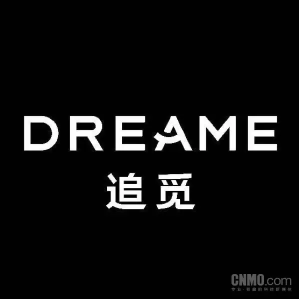 追觅官宣:刘亦菲成为全球品牌代言人