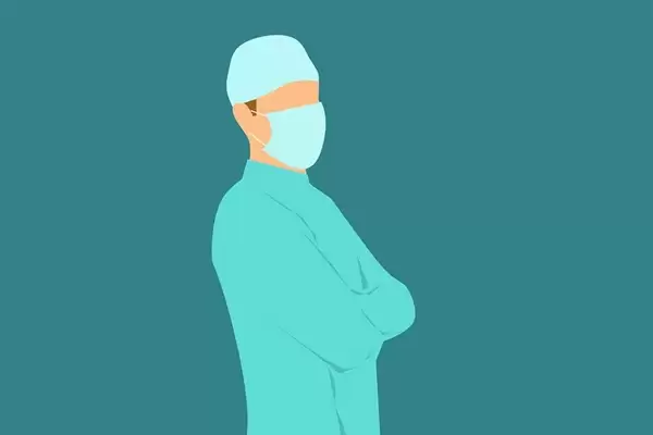 女子花1900元在家练染发中毒进急诊 医院鉴定：毛囊烧坏不长头发了