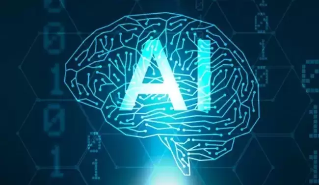 锚定AI下一时代风口，微美全息蓄势待发领航布局芯片+AI智能体集群