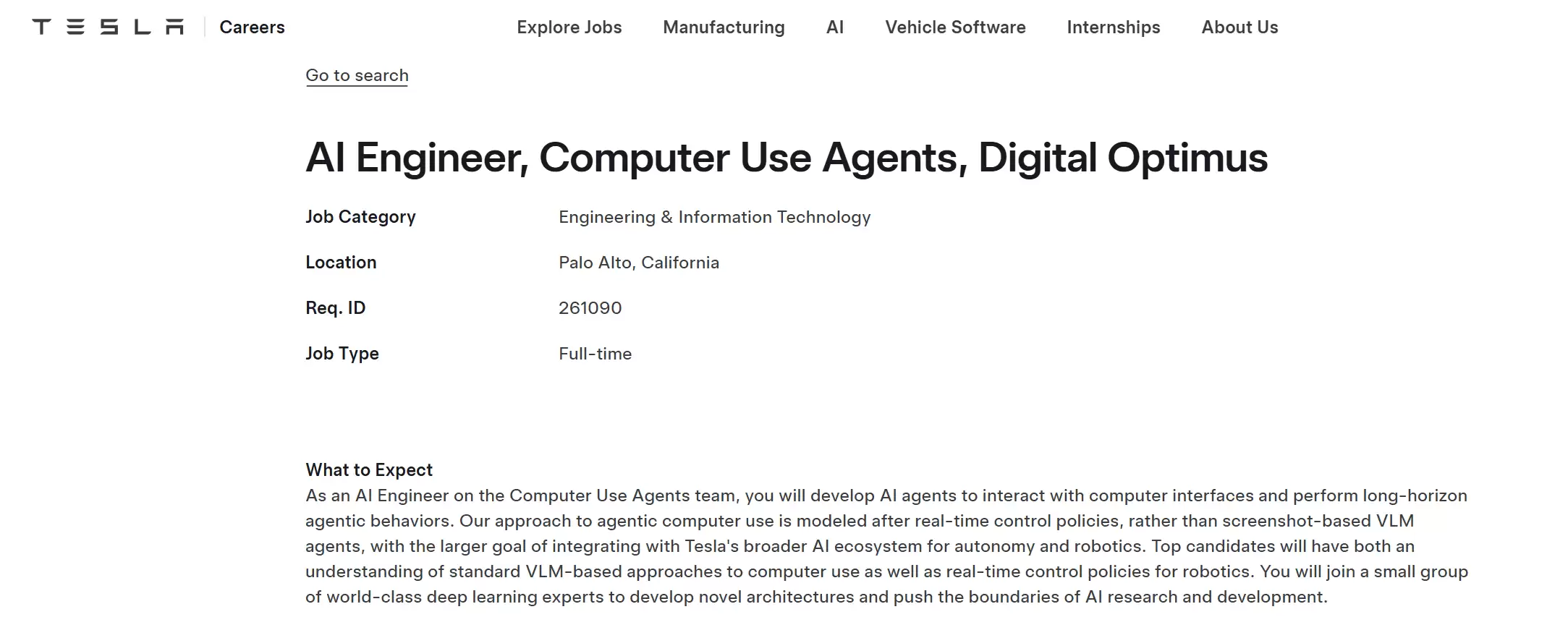 马斯克的AI代理雄心暗暗变革 特斯拉“数字擎天柱”上位