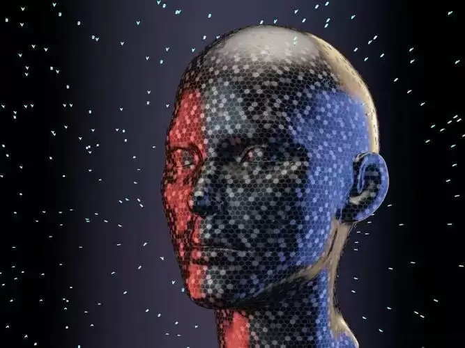 大模型悖论:便宜而极速的,暗藏谎言;诚实而稳定的,迟缓而昂贵