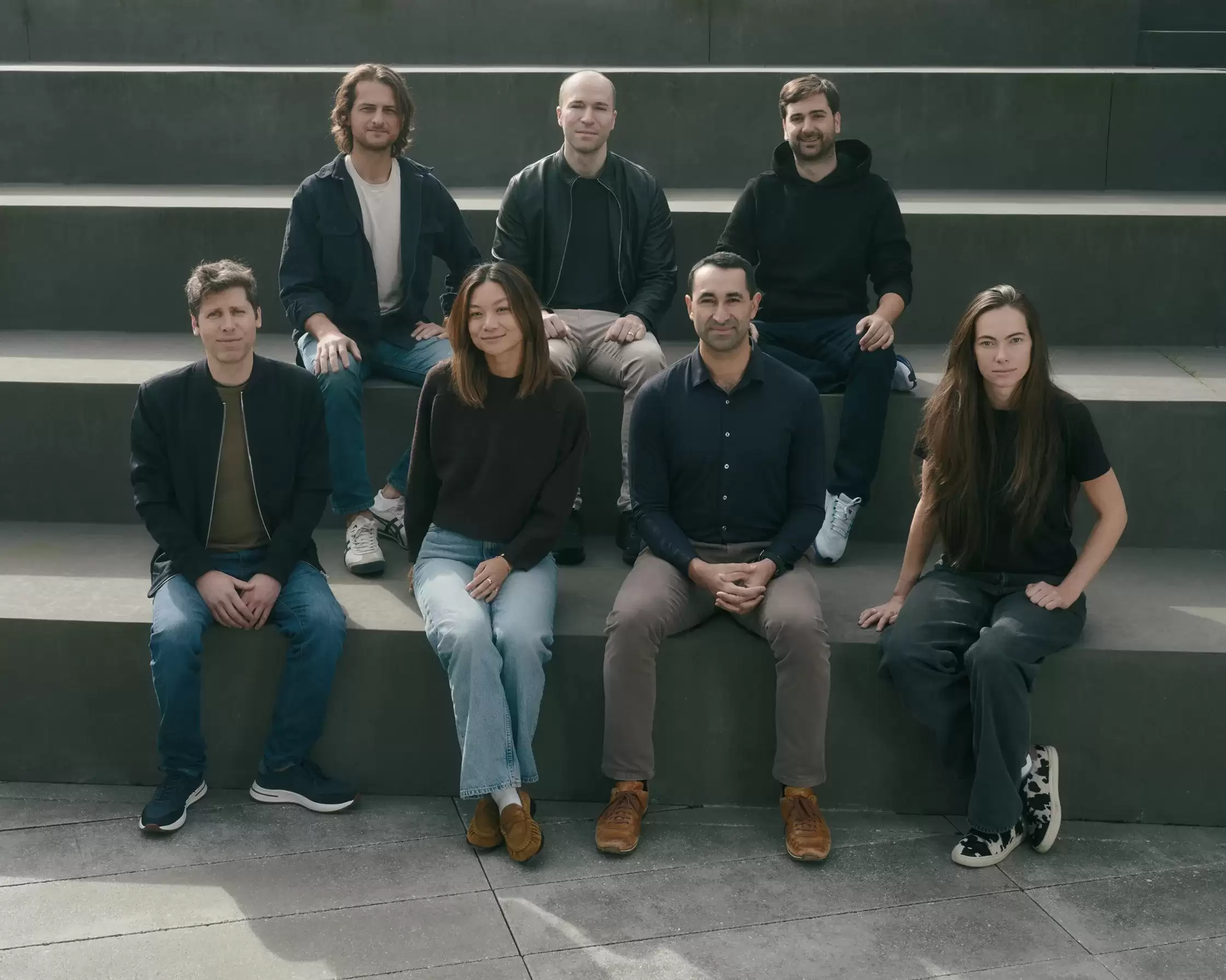 《连线》揭秘：OpenAI为何在AI编程赛道被Claude Code反超？