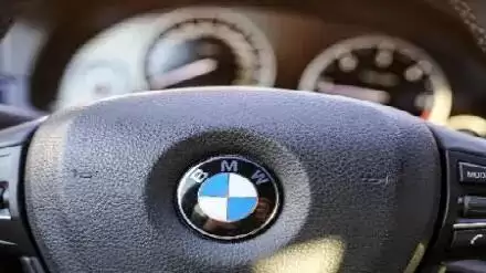 宝马暂时放弃L3级自动驾驶