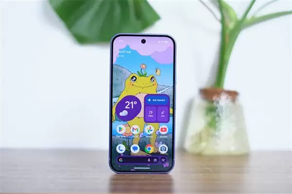 首款骁龙8E6 Pro+LPDDR6内存旗舰来了:价格直冲万元 对标iPhone 18 Pro