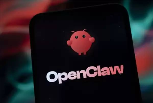 周鸿祎回应龙虾部署成本过高：一分钱一分货 比雇团队便宜