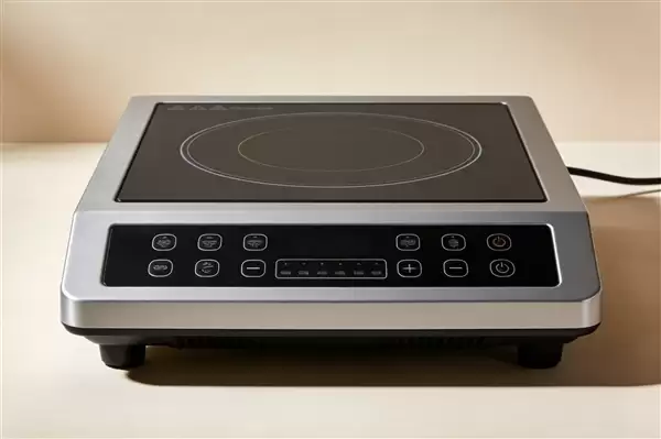 断气威胁加剧!印度民众疯抢电磁炉 制造商将从中欧空运部件