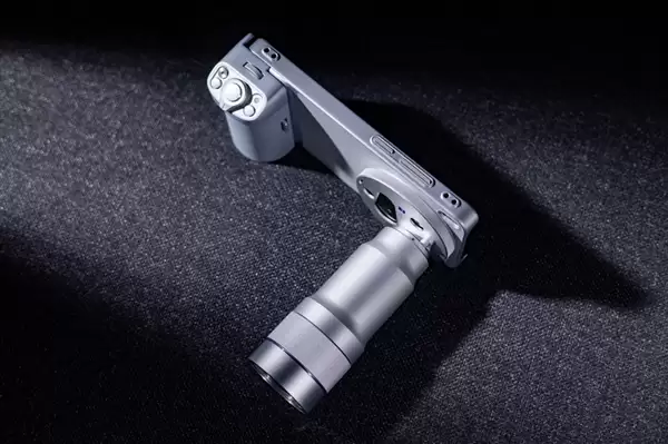 vivo X300 Ultra扬声器大升级 韩伯啸：全链路无短板