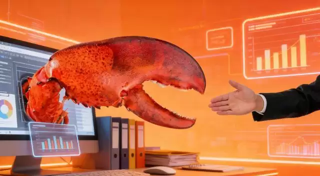 字节和腾讯的龙虾经:广积“虾”,缓称王