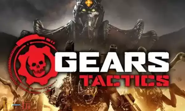 战争机器战术修改器最新版下载 战争机器战术风灵月影修改器