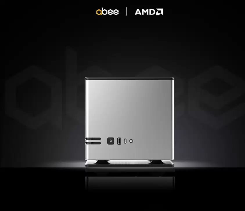 图形用户界面描述已自动生成