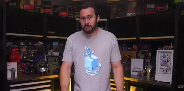 DDR5涨价4倍 玩家退换故障内存条竟被商家扣押:只按2年前的原价退款 不给换新的