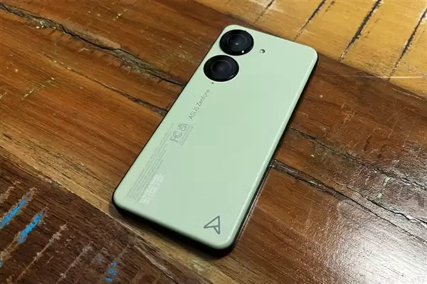 近5年最大规模手机涨价潮来了：部分老机型已经缺货