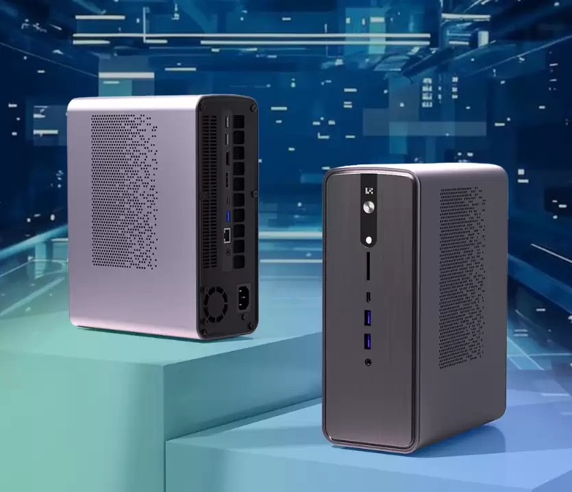 图形用户界面描述已自动生成