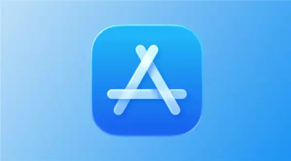 苹果税降了！苹果公司宣布下调中国应用商店佣金率至25%