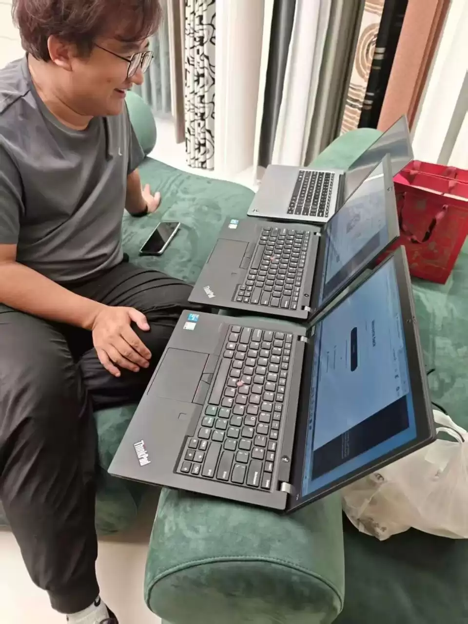 养龙虾40天后,他劝“大众别跟风,三类人除外”