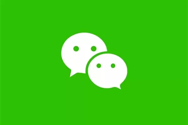 微信新功能被称为社恐福音:不想接的通话可以忽略!不显示拒绝