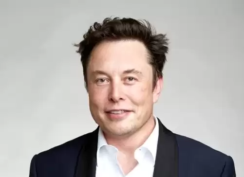 不依赖人工操作！马斯克宣布开发数字擎天柱 将比肩一整个公司