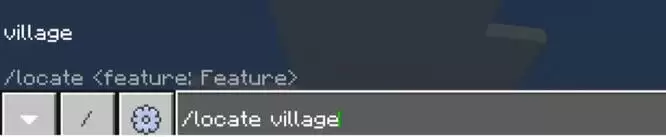 我的世界中如何寻找沙漠神殿