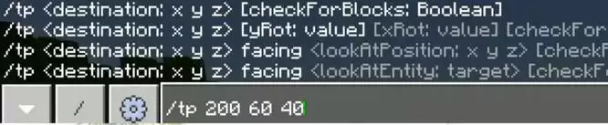 我的世界中如何寻找沙漠神殿