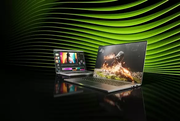 存储器成本压力传导!2026年全球PC市场遇冷:出货量或将大跌12%