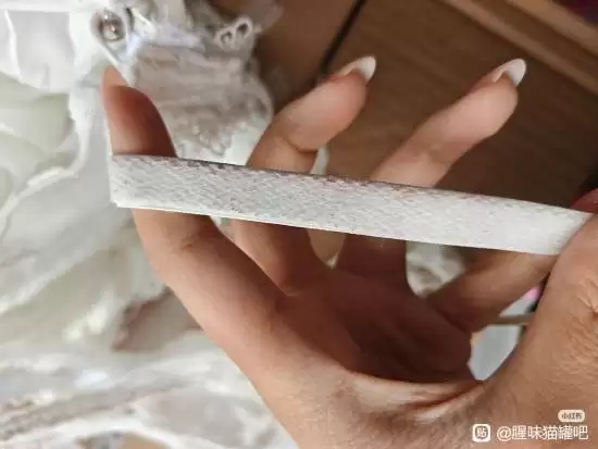 百万粉丝Coser翻车！租借Cos服污损报废 业内称是惯犯