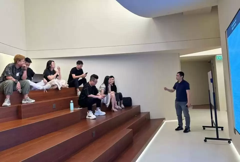 养龙虾40天后,他劝“大众别跟风,三类人除外”