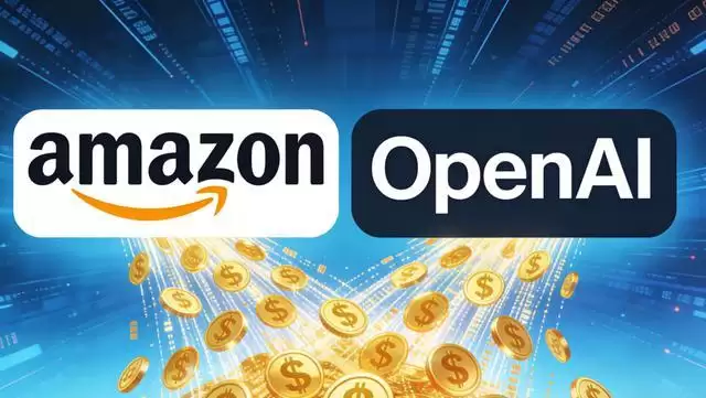 ChatGPT“放弃”电商,豆包偏向虎山行