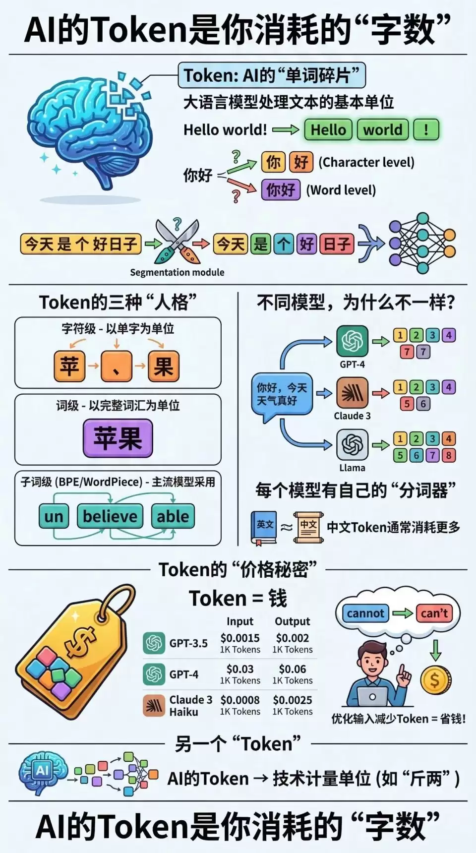 养龙虾40天后,他劝“大众别跟风,三类人除外”