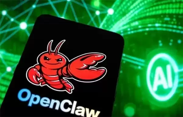 官方通报养龙虾安全风险预警：提出5条风险防范建议