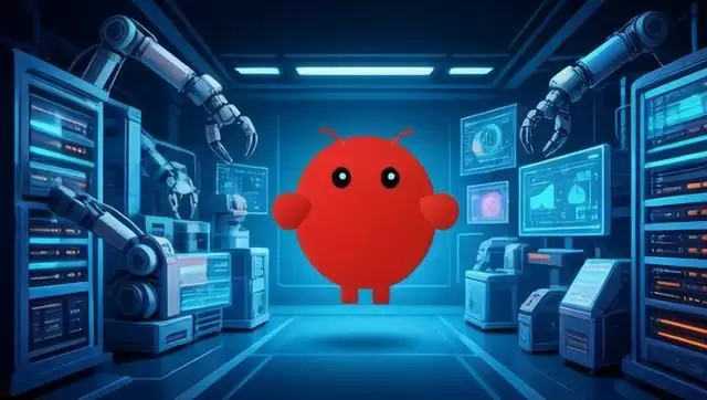 ChatGPT“放弃”电商,豆包偏向虎山行