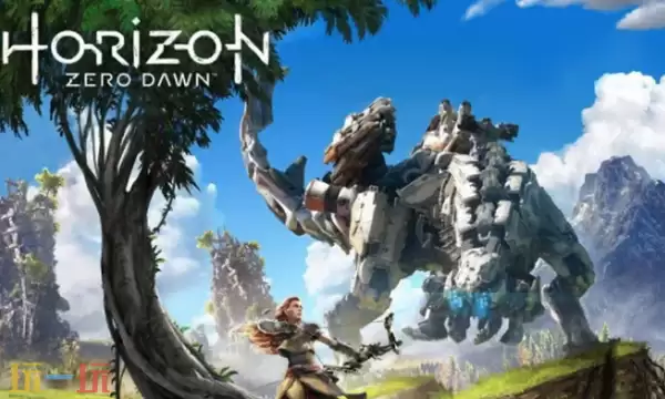 地平线黎明时分修改器最新版下载 地平线黎明时分风灵月影修改器