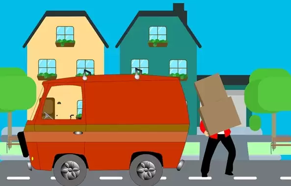 打通最后一公里!拼多多试行免费送货进村