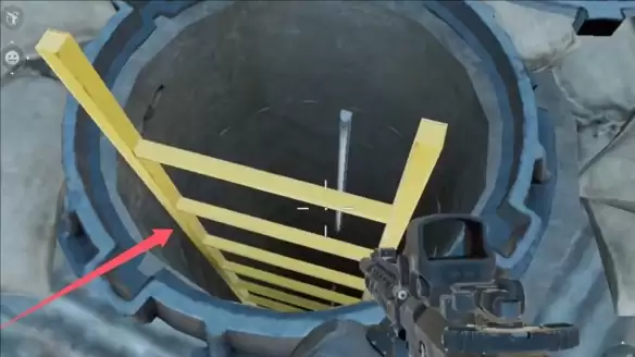 三角州行动零号大坝3月12日密码2026